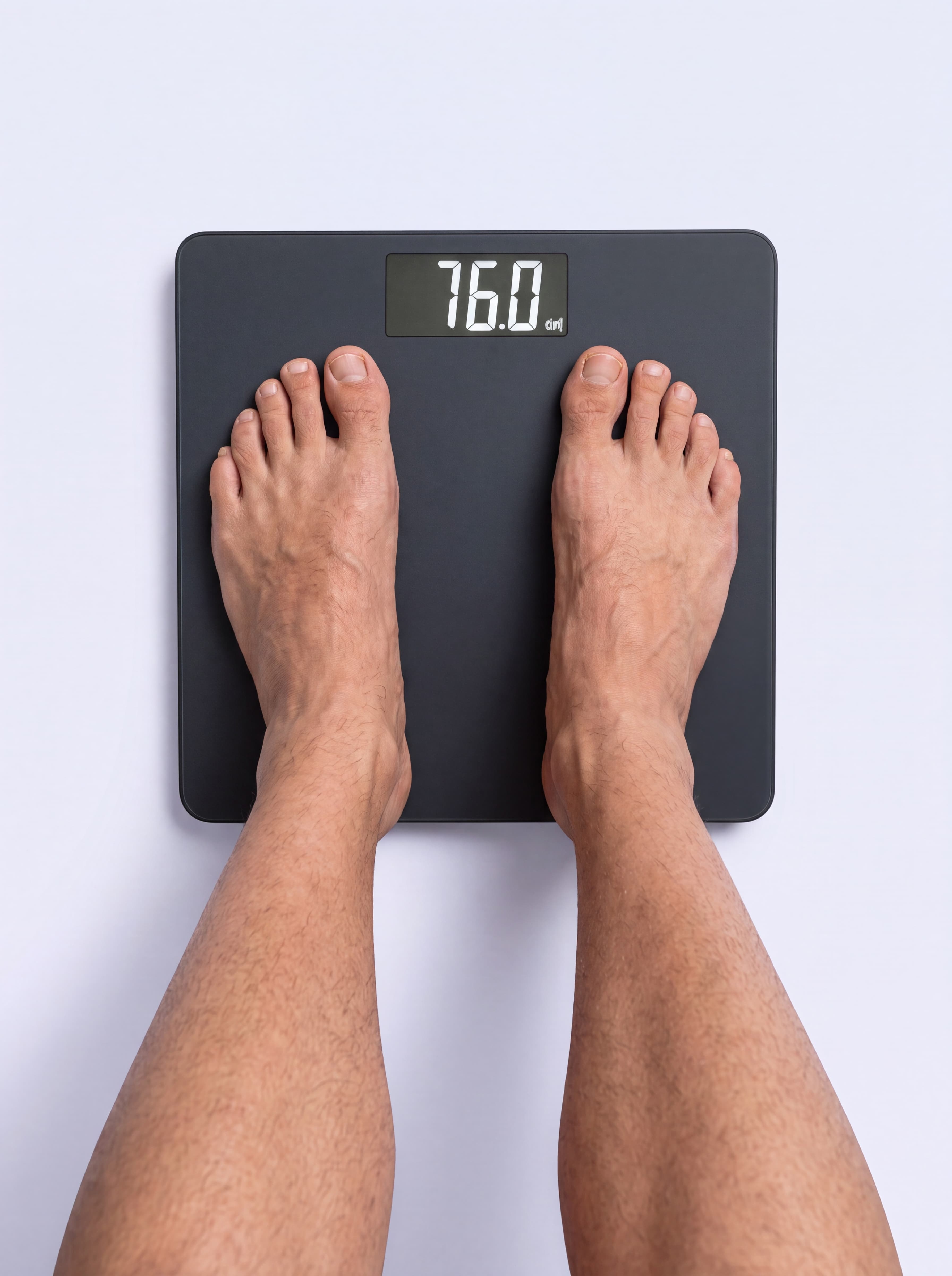 Weight related health